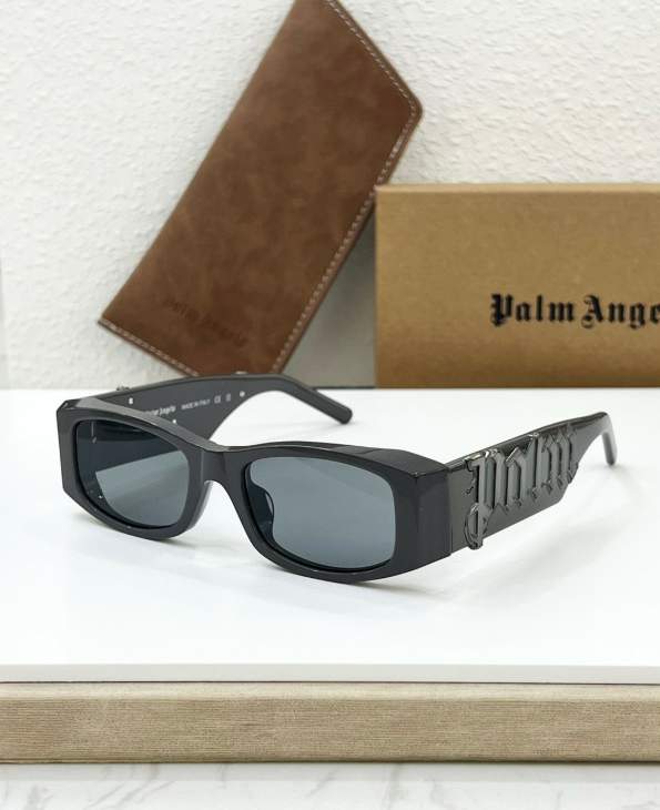 Picture of Palm Angels Sunglasses _SKUfw66066838fw